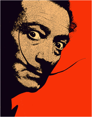 dali