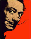 Dali Photography